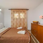 Apartament Aspa Kinira