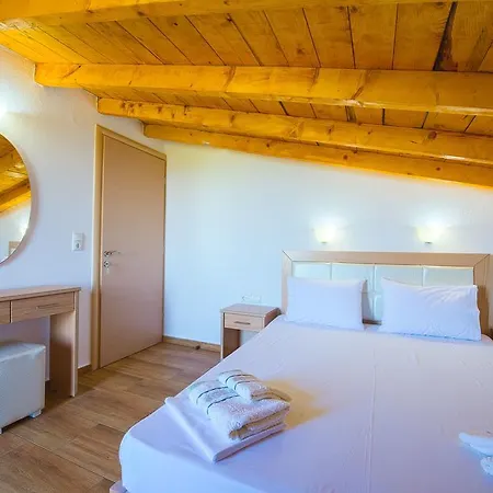 Aspa * קואינירה