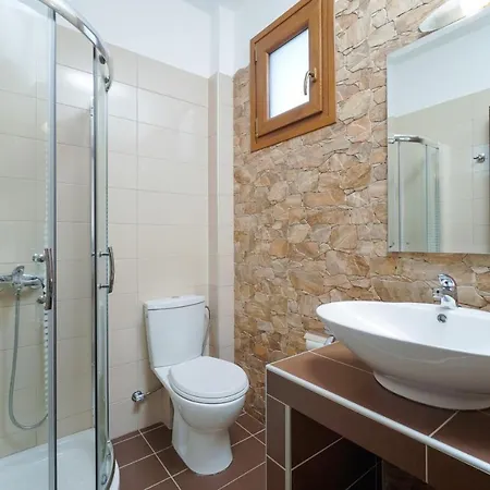 Aspa Apartamento