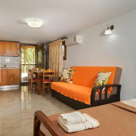 Aspa Apartamento