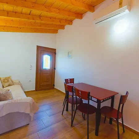 Aspa Apartamento