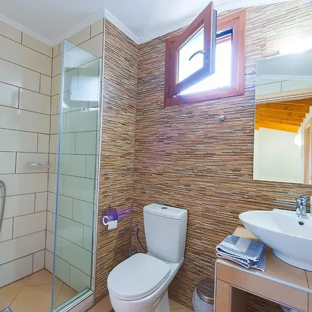 Aspa Apartamento *